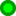 Favicon van rioolwacht.nl