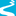 Favicon van rioprojects.nl