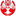 Favicon van rios31.nl