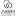Favicon van riotech.nl
