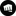 Favicon van riotgames.com