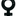 Favicon van riotgirl.nl