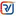 Favicon van riovent.nl