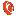 Favicon van ripa-verzekeringen.nl