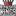 Favicon van ripandshipkings.com