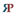 Favicon van ripepublishing.com