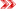 Favicon van ripma.nl