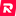 Favicon van rippedcoaching.com