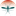 Favicon voor ripsect.nl