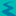 Favicon van riquest.nl