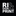 Favicon van rireklame.nl