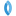 Favicon van ris-rijkschroeff.nl