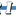 Favicon van ris-spuiterij.nl