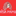 Favicon van risapaper.com