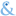 Favicon van riscenfraud.nl