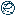 Favicon van risemerken.nl