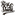 Favicon van riseandshinecleaning.nl