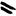Favicon van riseclanworld.com