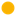 Favicon van risefilms.nl