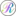 Favicon van riselro.com