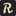 Favicon van risen-online.com