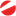 Favicon van risero.nl