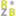 Favicon voor risicozonderbemiddeling.nl