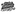 Favicon van risingbastards.nl