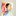 Favicon van risjasteeghs.com