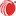 Favicon van risk.lexisnexis.com/group
