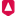 Favicon van riskchanger.nl