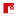 Favicon van riske.nl