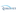 Favicon van riskonet.com