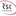 Favicon van riskproactief.nl