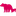 Favicon van riskselect.nl