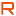 Favicon van riskview.nl