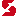 Favicon van rismontage.nl