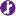 Favicon van riso.nl