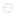 Favicon van risottoalachriske.nl