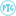 Favicon van rispens.net