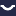 Favicon van rispens.nl