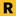 Favicon van rispenszonwering.nl