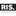 Favicon van risprojecten.nl