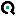 Favicon van risqit.nl