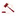 Favicon van risrjuridischadvies.nl