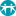 Favicon van risse.nl