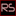 Favicon van ristoor.nl