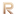 Favicon voor ristorante-romagna.nl