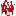 Favicon van ristorantelafontana.nl