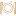 Favicon van ristorantepiccolino.nl